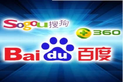 知乎信息流内容策略：提升用户粘性